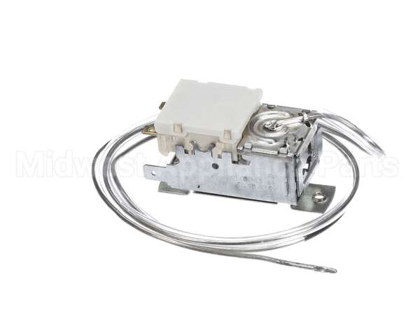 31201256900600 Idw Thermostat