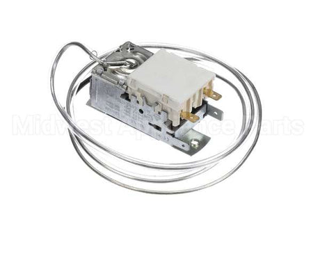 31201256900600 Idw Thermostat