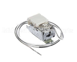 31201256900600 Idw Thermostat