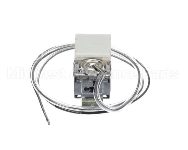 31201256900600 Idw Thermostat