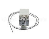 31201256900600 Idw Thermostat