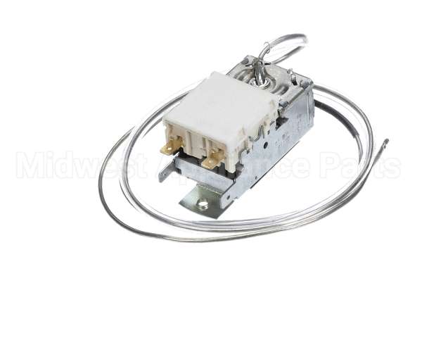 31201256900600 Idw Thermostat