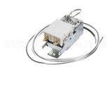 31201256900600 Idw Thermostat