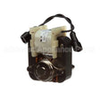 312021 Low Temp Industries Motor, 43W/3250 Rpm/115V