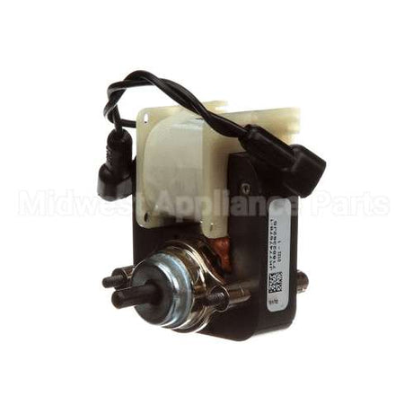 312021 Low Temp Industries Motor, 43W/3250 Rpm/115V