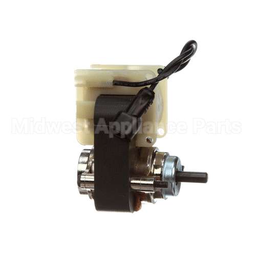 312021 Low Temp Industries Motor, 43W/3250 Rpm/115V