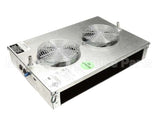 312035 Low Temp Industries Unit Coolermtw2813Rpalt