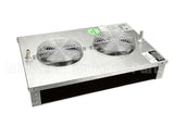 312035 Low Temp Industries Unit Coolermtw2813Rpalt