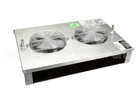 312035 Low Temp Industries Unit Coolermtw2813Rpalt