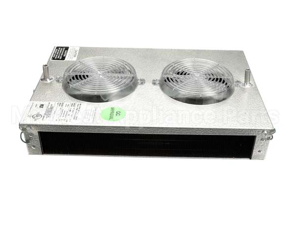 312035 Low Temp Industries Unit Coolermtw2813Rpalt