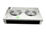 312035 Low Temp Industries Unit Coolermtw2813Rpalt