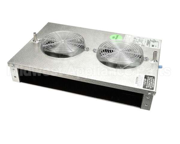 312035 Low Temp Industries Unit Coolermtw2813Rpalt