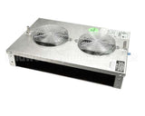 312035 Low Temp Industries Unit Coolermtw2813Rpalt
