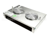 312035 Low Temp Industries Unit Coolermtw2813Rpalt