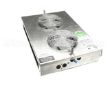 312035 Low Temp Industries Unit Coolermtw2813Rpalt