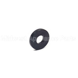 312081GS Briggs & Stratton Washer
