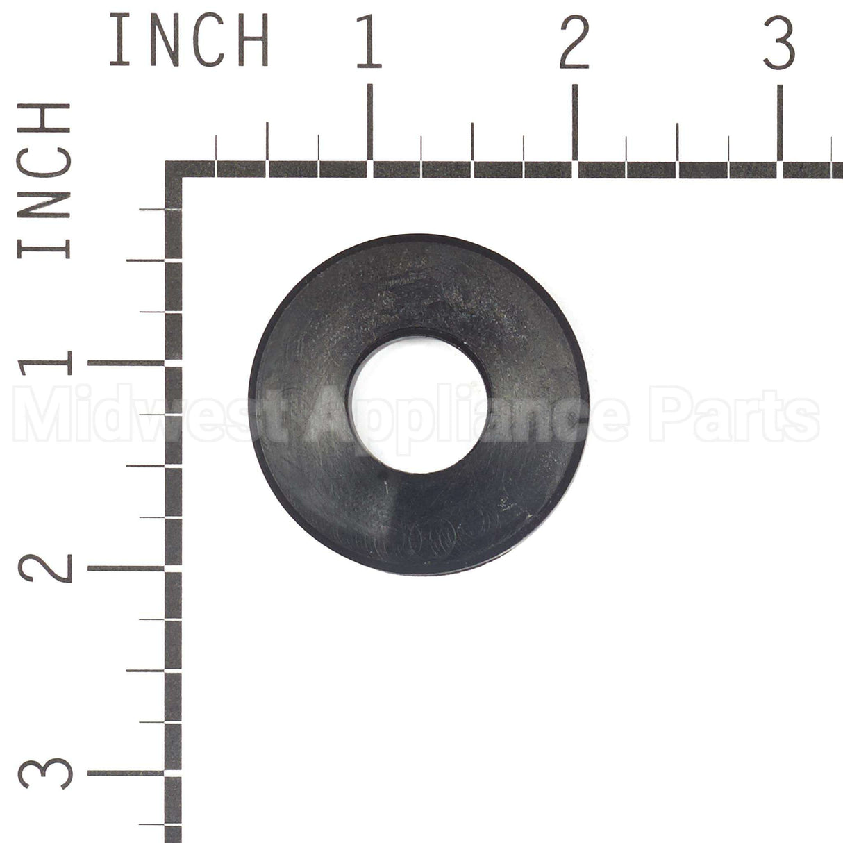 312081GS Briggs & Stratton Washer