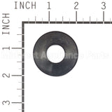 312081GS Briggs & Stratton Washer