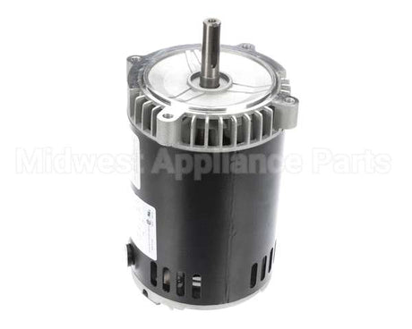 3120A Hardt Motor 1/4 Hp 120V/60Hz Mk V/G