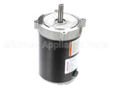 3120A Hardt Motor 1/4 Hp 120V/60Hz Mk V/G
