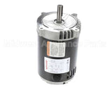 3120A Hardt Motor 1/4 Hp 120V/60Hz Mk V/G