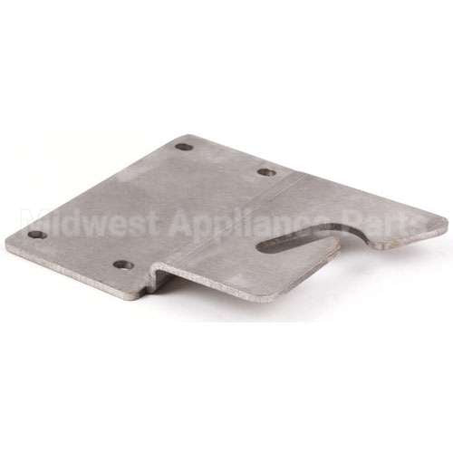 31210 Compatible Silver King Bracket Hood Lh