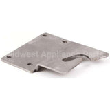31210 Compatible Silver King Bracket Hood Lh