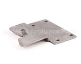 31210 Silver King Bracket Cover Lh Skpz60/72/92