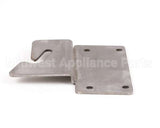 31210 Silver King Bracket Cover Lh Skpz60/72/92