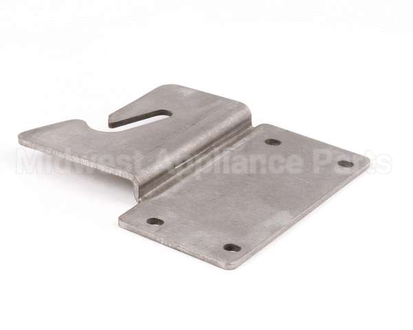 31210 Silver King Bracket Cover Lh Skpz60/72/92