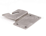 31210 Silver King Bracket Cover Lh Skpz60/72/92