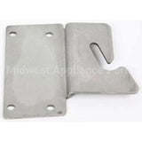 31211 Compatible Silver King Bracket Cover Rh Skpz92