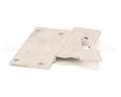 31211 Silver King Bracket Cover Rh Skpz60/72/92