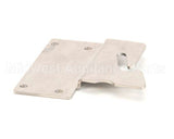 31211 Silver King Bracket Cover Rh Skpz60/72/92