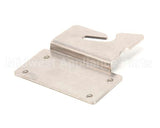 31211 Silver King Bracket Cover Rh Skpz60/72/92