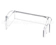 312121500426 Magic Chef Small Door Rack (Hmr440 Series