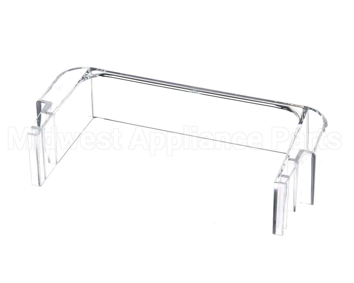 312121500426 Magic Chef Small Door Rack (Hmr440 Series