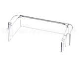 312121500426 Magic Chef Small Door Rack (Hmr440 Series