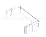 312121500426 Magic Chef Small Door Rack (Hmr440 Series