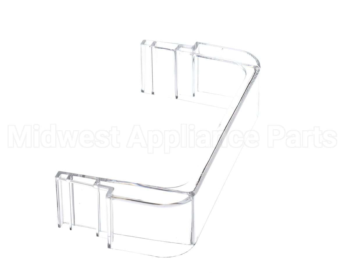 312121500426 Magic Chef Small Door Rack (Hmr440 Series