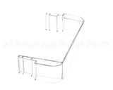 312121500426 Magic Chef Small Door Rack (Hmr440 Series
