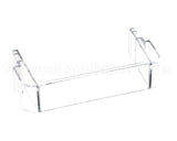 312121500426 Magic Chef Small Door Rack (Hmr440 Series