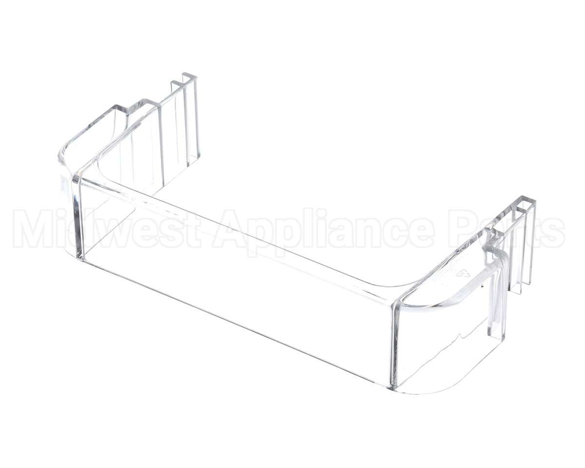 312121500426 Magic Chef Small Door Rack (Hmr440 Series