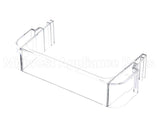 312121500426 Magic Chef Small Door Rack (Hmr440 Series