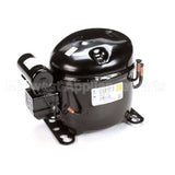 312146D Compatible Beverage Air Compressor, 115V 60Hz, R134A