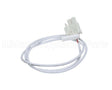 312180200022 Magic Chef Temp. Probe (Mcwc50/58Dst)