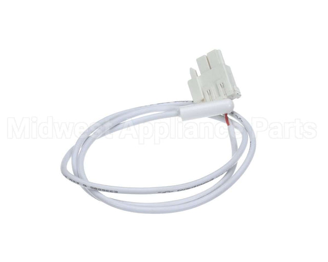 312180200022 Magic Chef Temp. Probe (Mcwc50/58Dst)