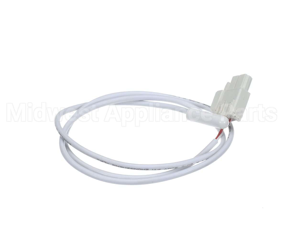 312180200022 Magic Chef Temp. Probe (Mcwc50/58Dst)
