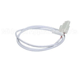 312180200022 Magic Chef Temp. Probe (Mcwc50/58Dst)