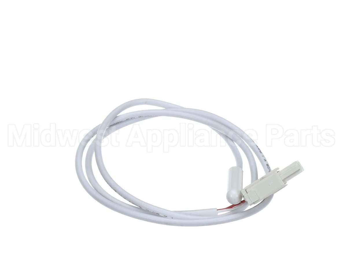 312180200022 Magic Chef Temp. Probe (Mcwc50/58Dst)